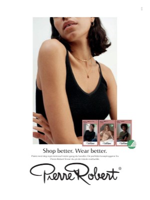 dagbladet_magasinet-20221112_000_00_00_028.pdf