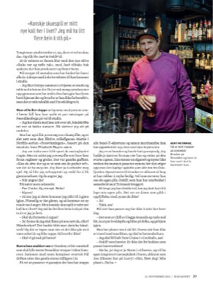 dagbladet_magasinet-20221112_000_00_00_029.pdf