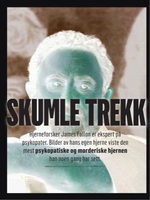 dagbladet_magasinet-20221112_000_00_00_030.pdf