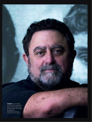 dagbladet_magasinet-20221112_000_00_00_031.pdf