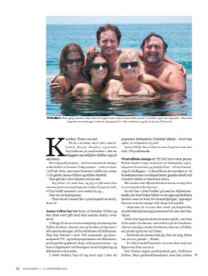 dagbladet_magasinet-20221112_000_00_00_032.pdf