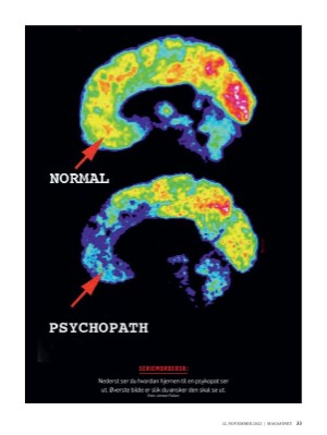 dagbladet_magasinet-20221112_000_00_00_033.pdf