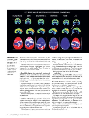 dagbladet_magasinet-20221112_000_00_00_034.pdf