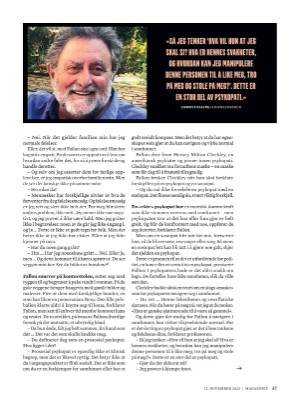 dagbladet_magasinet-20221112_000_00_00_037.pdf