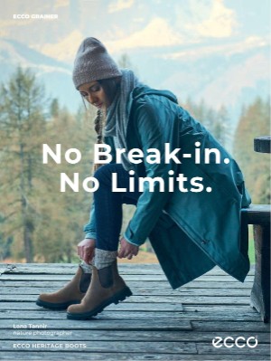 dagbladet_magasinet-20221112_000_00_00_038.pdf