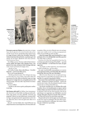 dagbladet_magasinet-20221112_000_00_00_039.pdf