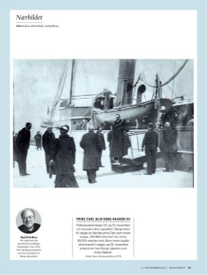 dagbladet_magasinet-20221112_000_00_00_041.pdf