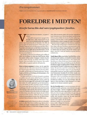 dagbladet_magasinet-20221112_000_00_00_042.pdf