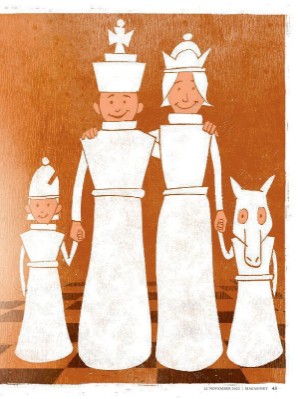 dagbladet_magasinet-20221112_000_00_00_043.pdf