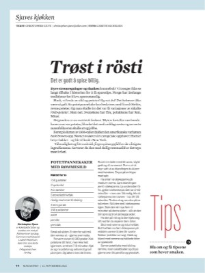 dagbladet_magasinet-20221112_000_00_00_044.pdf