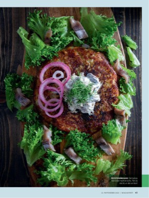 dagbladet_magasinet-20221112_000_00_00_045.pdf