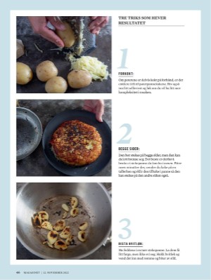 dagbladet_magasinet-20221112_000_00_00_046.pdf