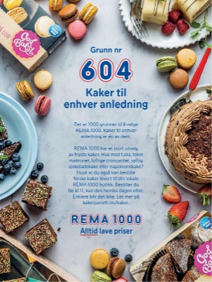 dagbladet_magasinet-20221112_000_00_00_047.pdf