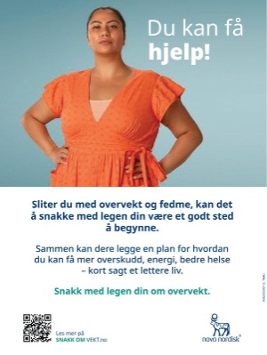 dagbladet_magasinet-20221112_000_00_00_048.pdf