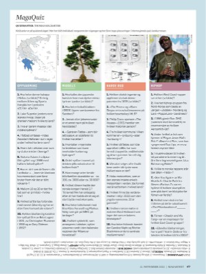 dagbladet_magasinet-20221112_000_00_00_049.pdf