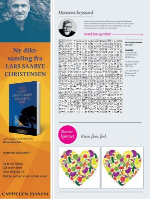 dagbladet_magasinet-20221112_000_00_00_050.pdf
