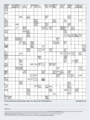 dagbladet_magasinet-20221112_000_00_00_051.pdf