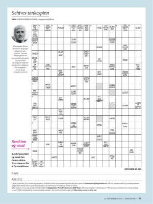 dagbladet_magasinet-20221112_000_00_00_055.pdf