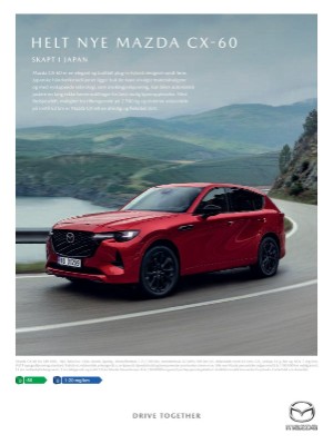 dagbladet_magasinet-20221112_000_00_00_056.pdf