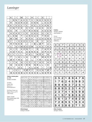 dagbladet_magasinet-20221112_000_00_00_057.pdf