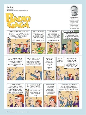 dagbladet_magasinet-20221112_000_00_00_058.pdf