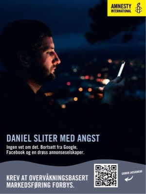 dagbladet_magasinet-20221112_000_00_00_059.pdf