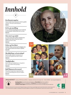 dagbladet_magasinet-20221119_000_00_00_003.pdf