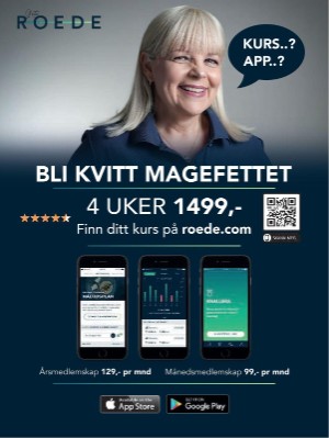 dagbladet_magasinet-20221119_000_00_00_004.pdf