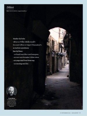 dagbladet_magasinet-20221119_000_00_00_005.pdf