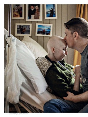 dagbladet_magasinet-20221119_000_00_00_006.pdf