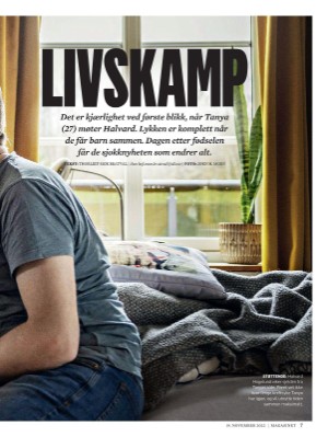 dagbladet_magasinet-20221119_000_00_00_007.pdf