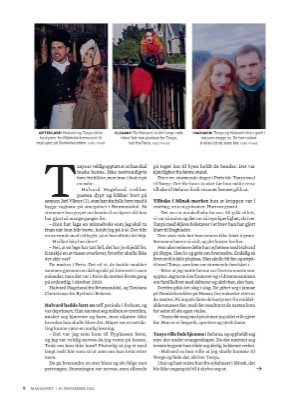 dagbladet_magasinet-20221119_000_00_00_008.pdf