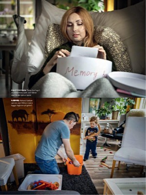 dagbladet_magasinet-20221119_000_00_00_009.pdf