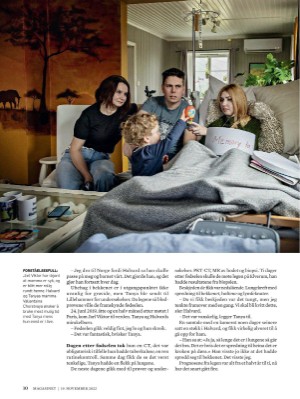 dagbladet_magasinet-20221119_000_00_00_010.pdf