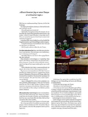 dagbladet_magasinet-20221119_000_00_00_012.pdf