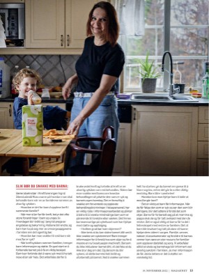 dagbladet_magasinet-20221119_000_00_00_013.pdf