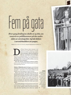 dagbladet_magasinet-20221119_000_00_00_014.pdf