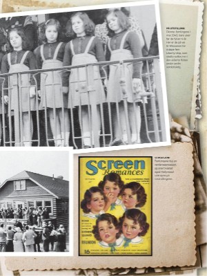 dagbladet_magasinet-20221119_000_00_00_015.pdf