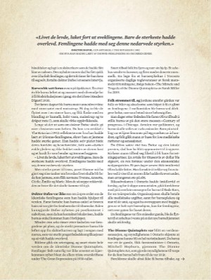 dagbladet_magasinet-20221119_000_00_00_016.pdf