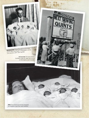 dagbladet_magasinet-20221119_000_00_00_017.pdf