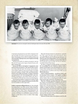 dagbladet_magasinet-20221119_000_00_00_018.pdf