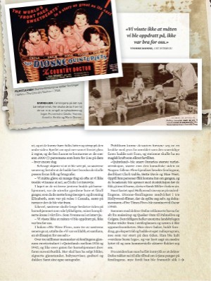 dagbladet_magasinet-20221119_000_00_00_019.pdf