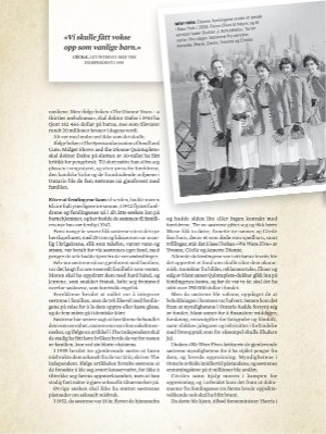 dagbladet_magasinet-20221119_000_00_00_020.pdf