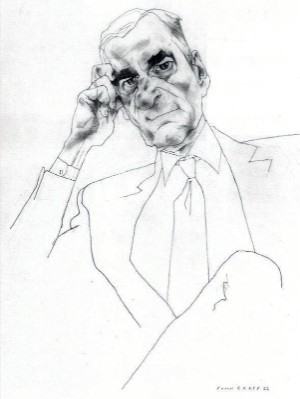 dagbladet_magasinet-20221119_000_00_00_023.pdf