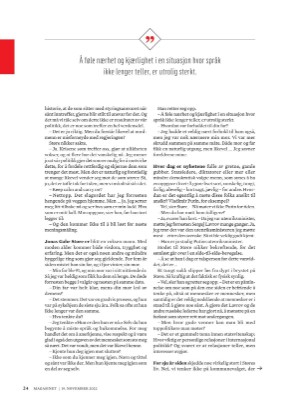 dagbladet_magasinet-20221119_000_00_00_024.pdf