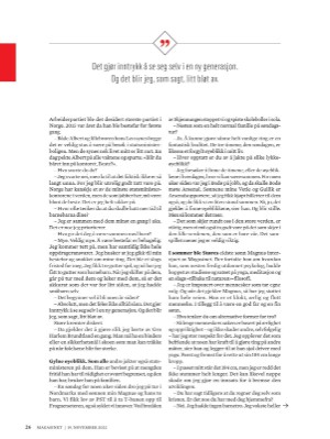 dagbladet_magasinet-20221119_000_00_00_026.pdf