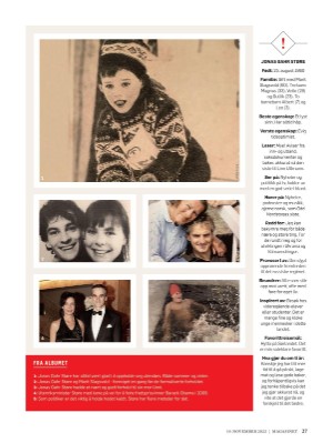 dagbladet_magasinet-20221119_000_00_00_027.pdf