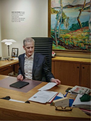 dagbladet_magasinet-20221119_000_00_00_029.pdf