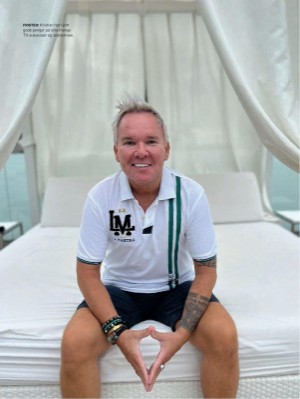 dagbladet_magasinet-20221119_000_00_00_030.pdf