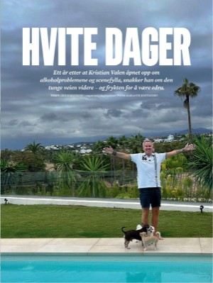 dagbladet_magasinet-20221119_000_00_00_031.pdf